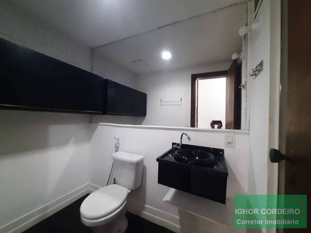 Apartamento para Venda em Rio de Janeiro - 5
