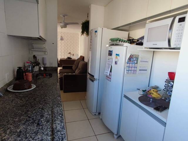 Apartamento para Venda em Rio de Janeiro - 5