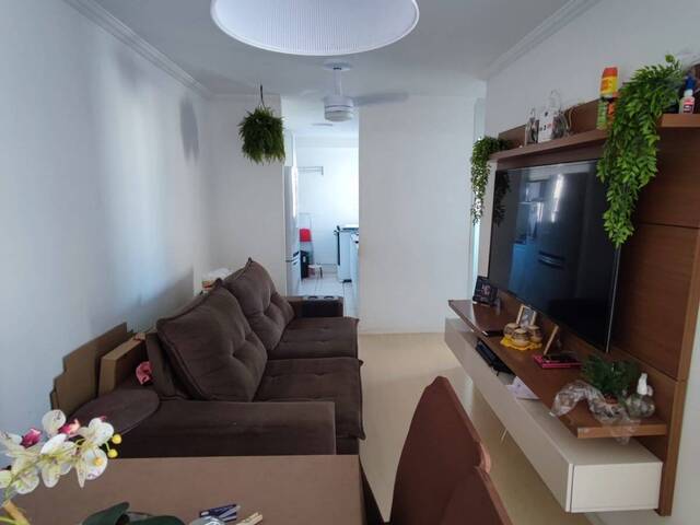 Apartamento para Venda em Rio de Janeiro - 4