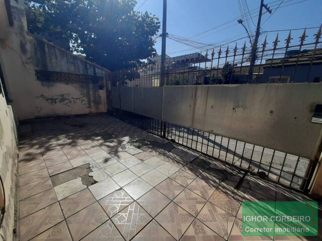 Casa para Venda em Rio de Janeiro - 5