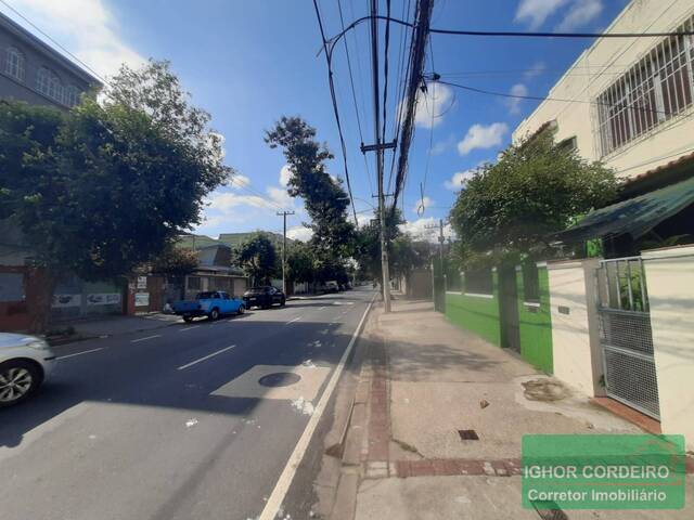 #IC160 - Casa para Venda em Rio de Janeiro - RJ - 2