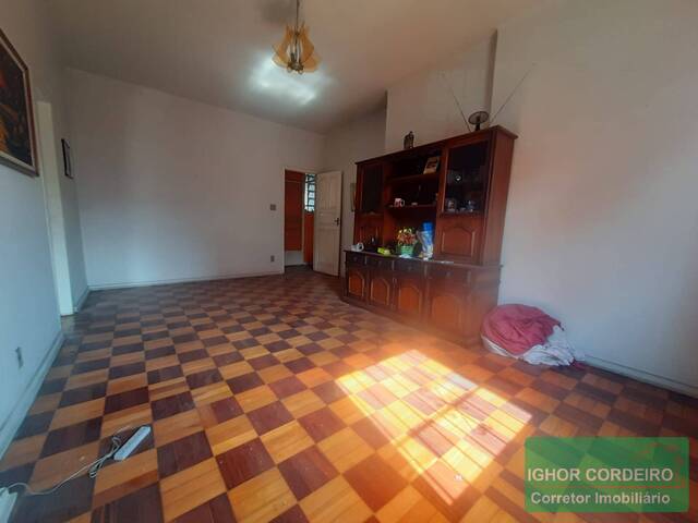 #IC160 - Casa para Venda em Rio de Janeiro - RJ