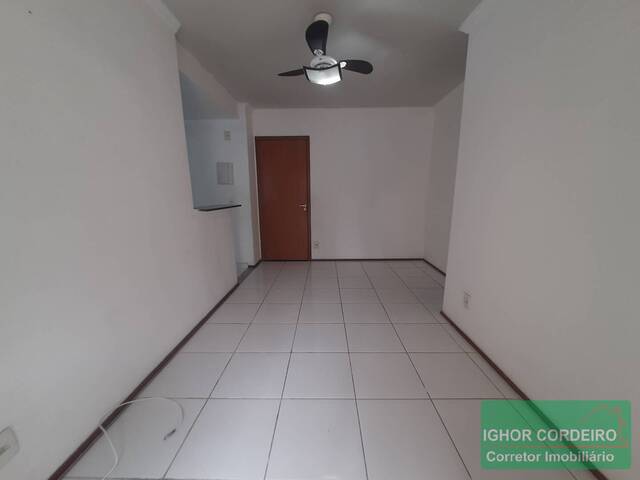 Apartamento para Locação em Rio de Janeiro - 4