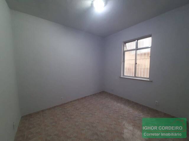 Apartamento para Locação em Rio de Janeiro - 5