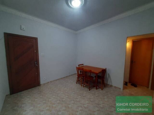 #IC164 - Apartamento para Locação em Rio de Janeiro - RJ - 2