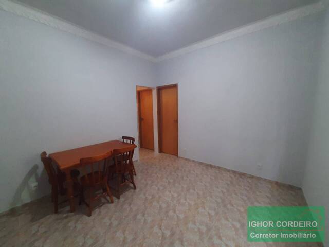 #IC164 - Apartamento para Locação em Rio de Janeiro - RJ - 3