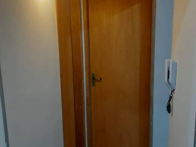 Apartamento para Locação em Rio de Janeiro - 4