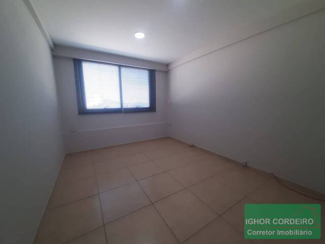 #IC166 - Sala para Locação em Rio de Janeiro - RJ - 3
