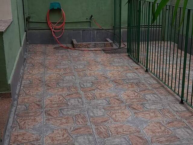 Casa para Locação em Rio de Janeiro - 4