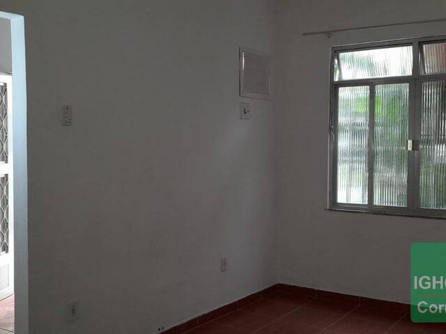 Locação em Tanque - Rio de Janeiro