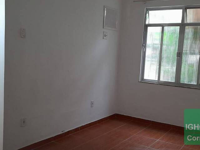 #IC167 - Casa para Locação em Rio de Janeiro - RJ - 2