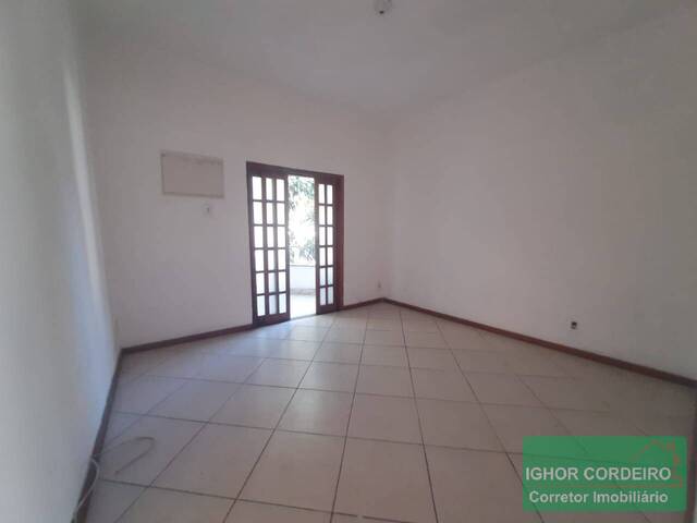 Apartamento para Venda em Rio de Janeiro - 4