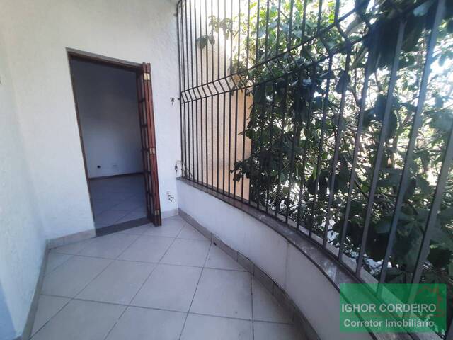 Apartamento para Venda em Rio de Janeiro - 5