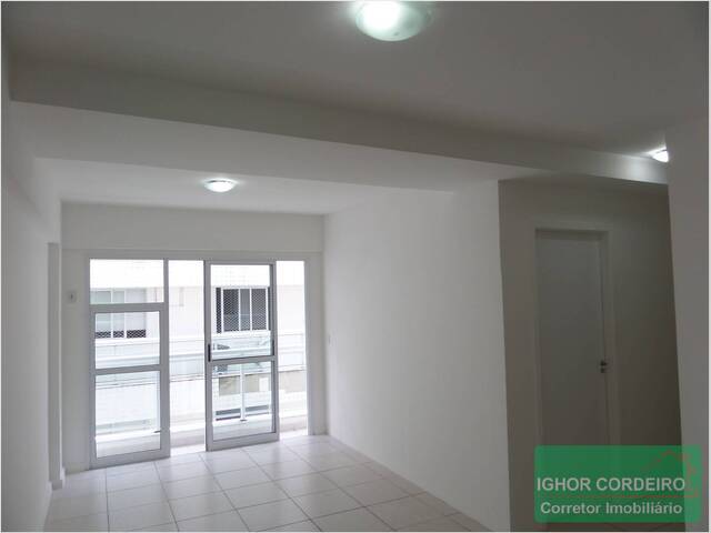 #IC170 - Apartamento para Locação em Rio de Janeiro - RJ