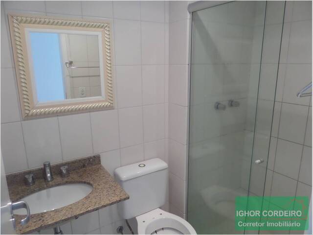 Apartamento para Locação em Rio de Janeiro - 5