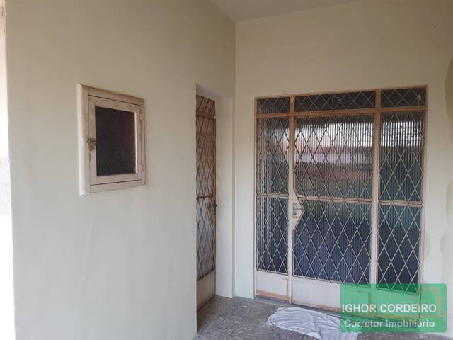Casa em condomínio para Locação em Rio de Janeiro - 4