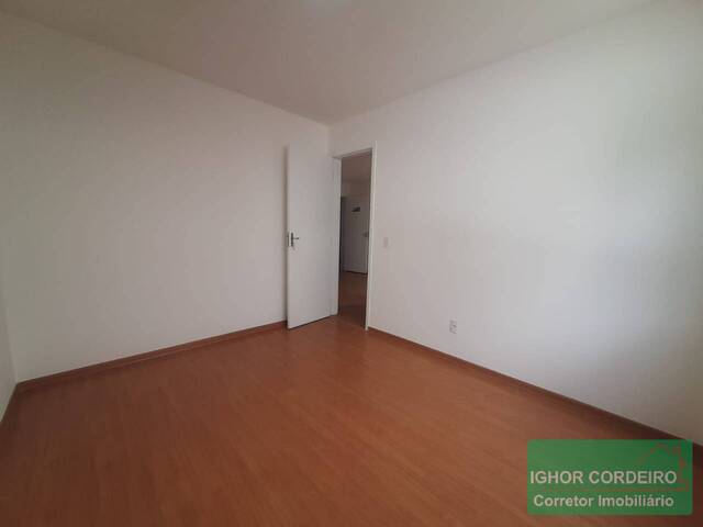 Apartamento para Locação em Teresópolis - 5