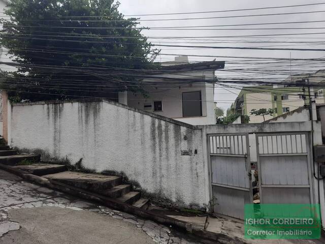 Casa em condomínio para Locação em Rio de Janeiro - 3