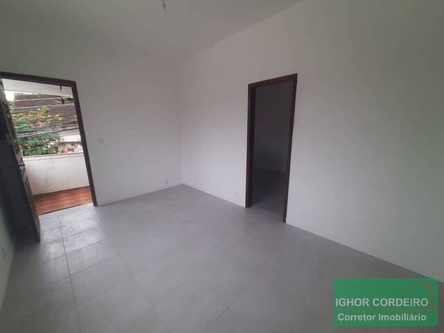 Casa em condomínio para Locação em Rio de Janeiro - 5