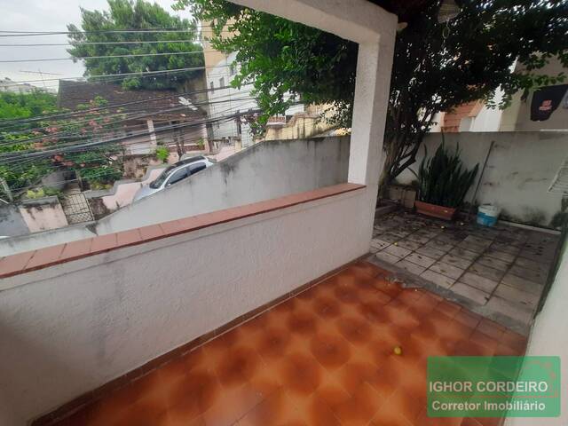 Casa em condomínio para Locação em Rio de Janeiro - 4