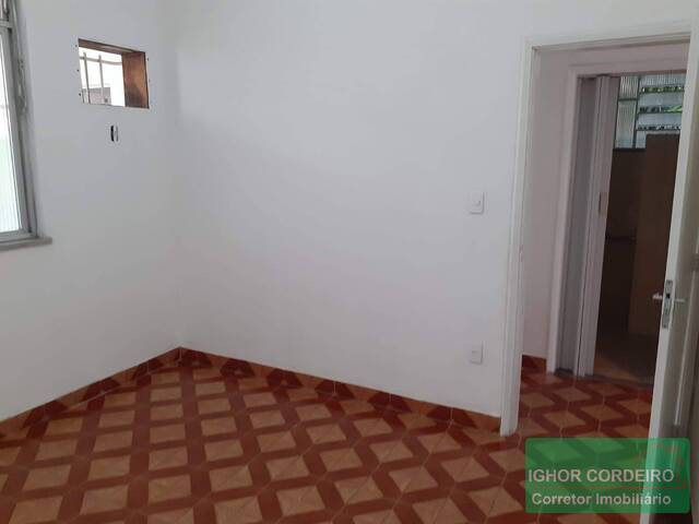 Casa para Locação em Rio de Janeiro - 3