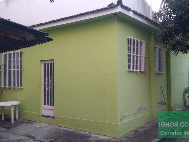 Casa para Locação em Rio de Janeiro - 2