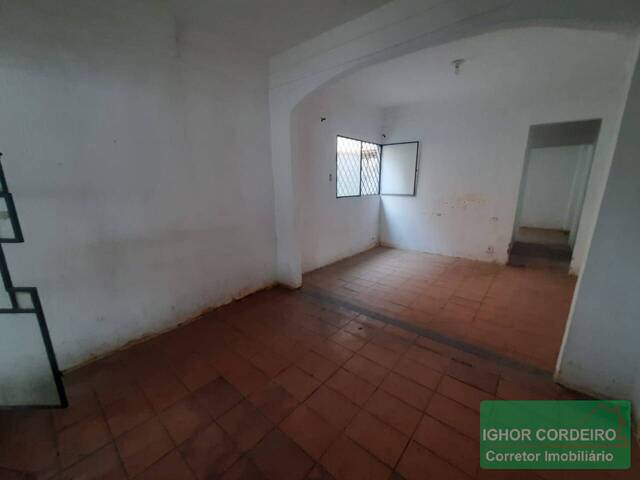 Casa para Locação em Rio de Janeiro - 5