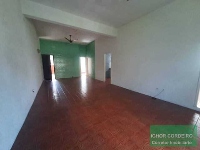 Apartamento para Locação em Rio de Janeiro - 3
