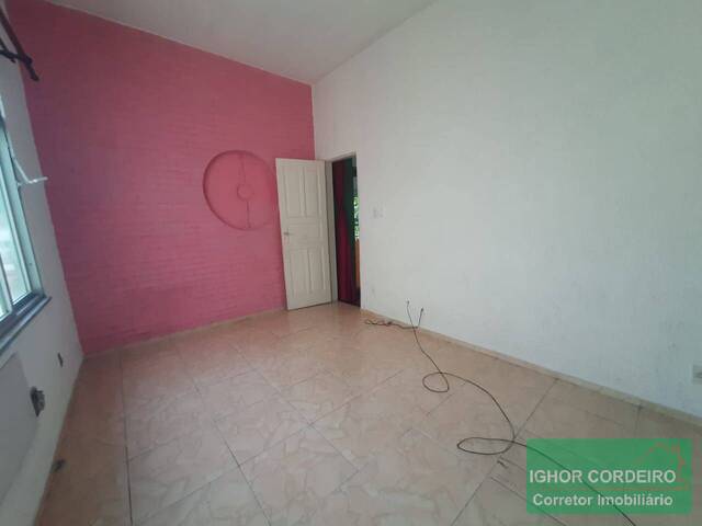 Apartamento para Locação em Rio de Janeiro - 5