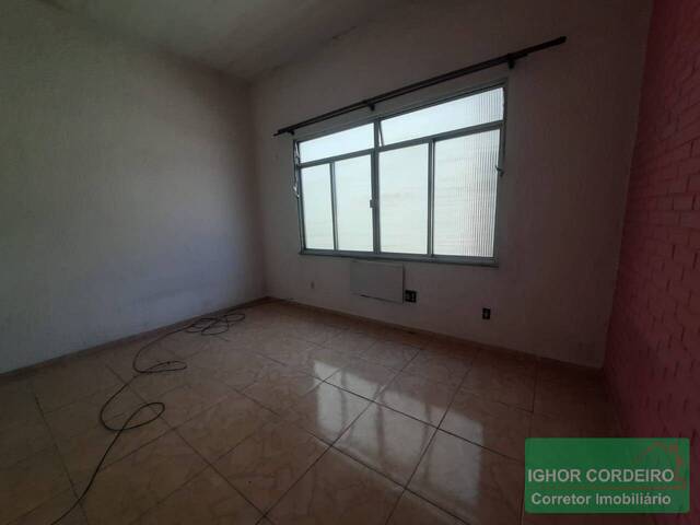 Apartamento para Locação em Rio de Janeiro - 4