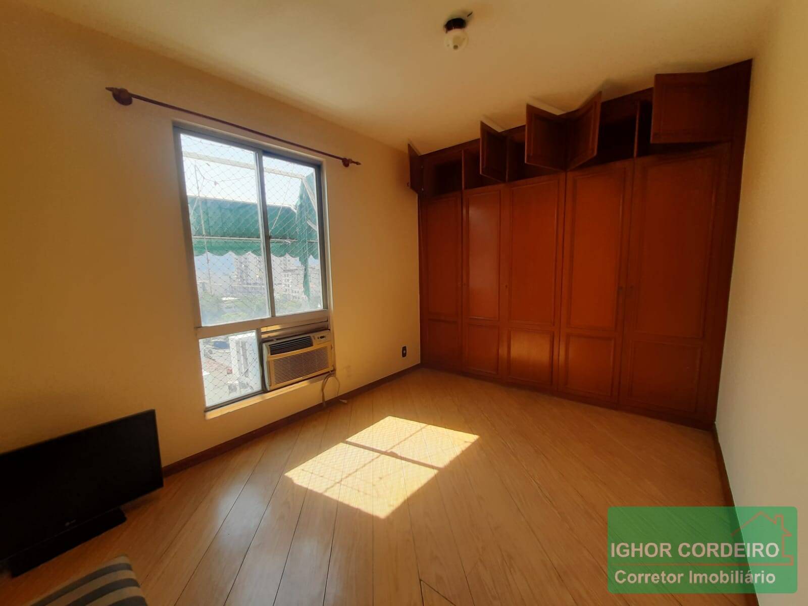 Apartamento à venda e aluguel com 2 quartos, 56m² - Foto 11