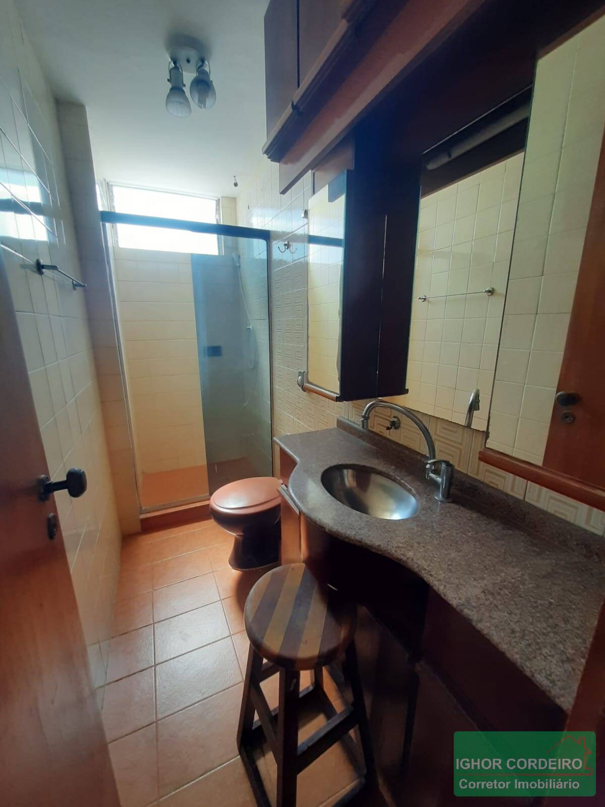 Apartamento à venda e aluguel com 2 quartos, 56m² - Foto 13