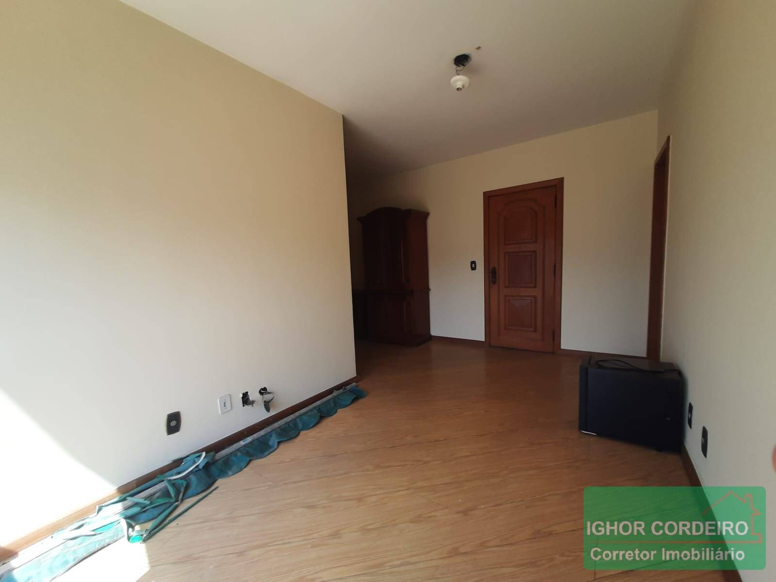 Apartamento à venda e aluguel com 2 quartos, 56m² - Foto 9