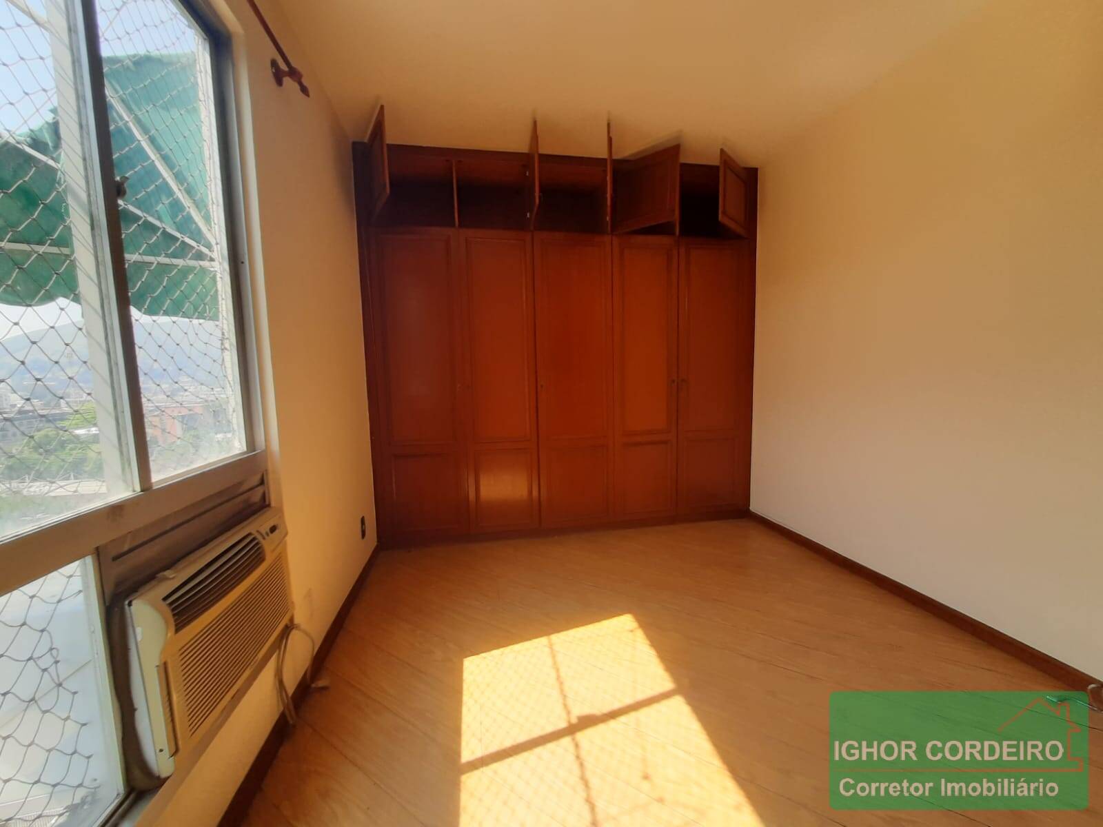 Apartamento à venda e aluguel com 2 quartos, 56m² - Foto 12