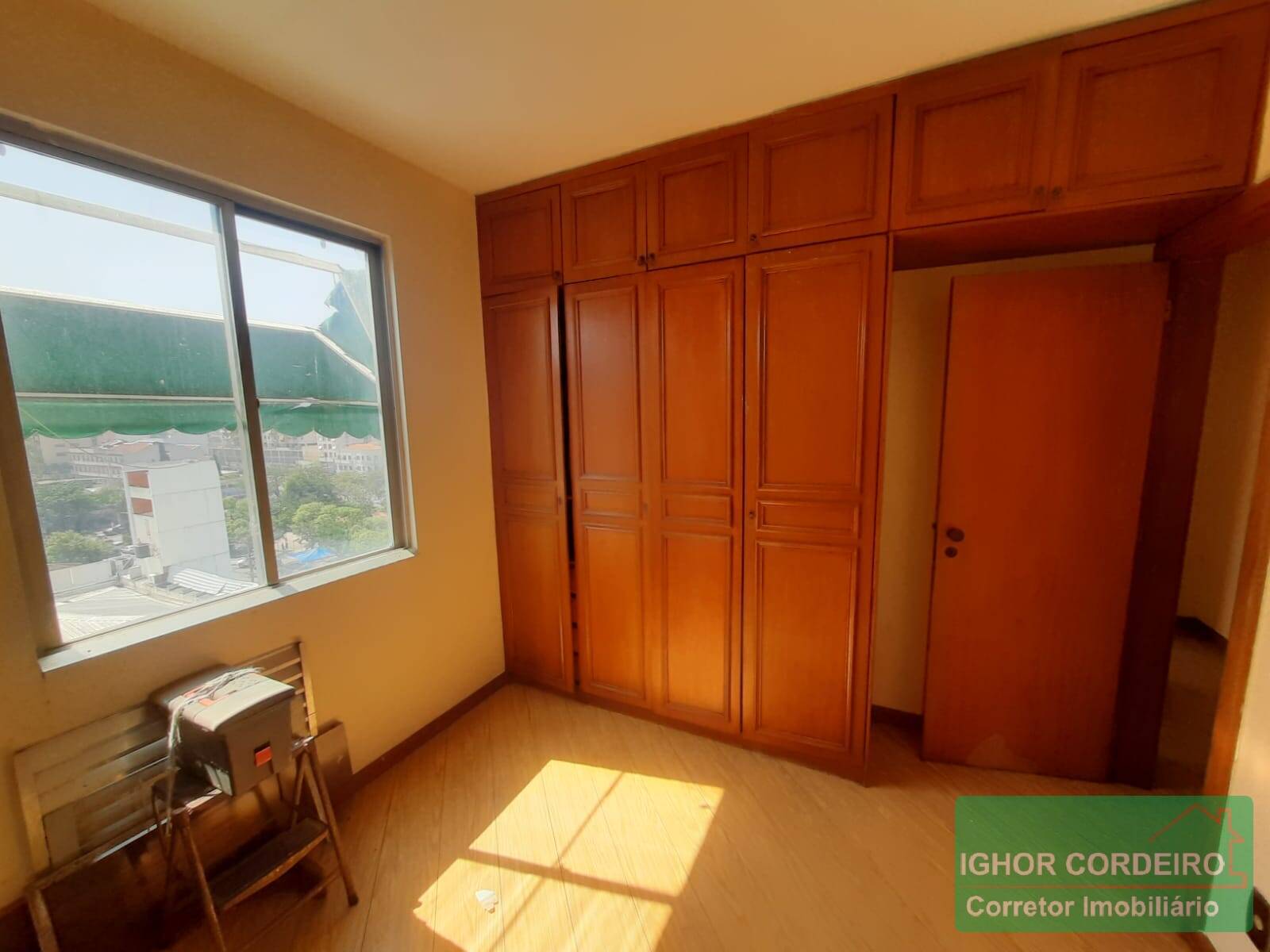 Apartamento à venda e aluguel com 2 quartos, 56m² - Foto 14