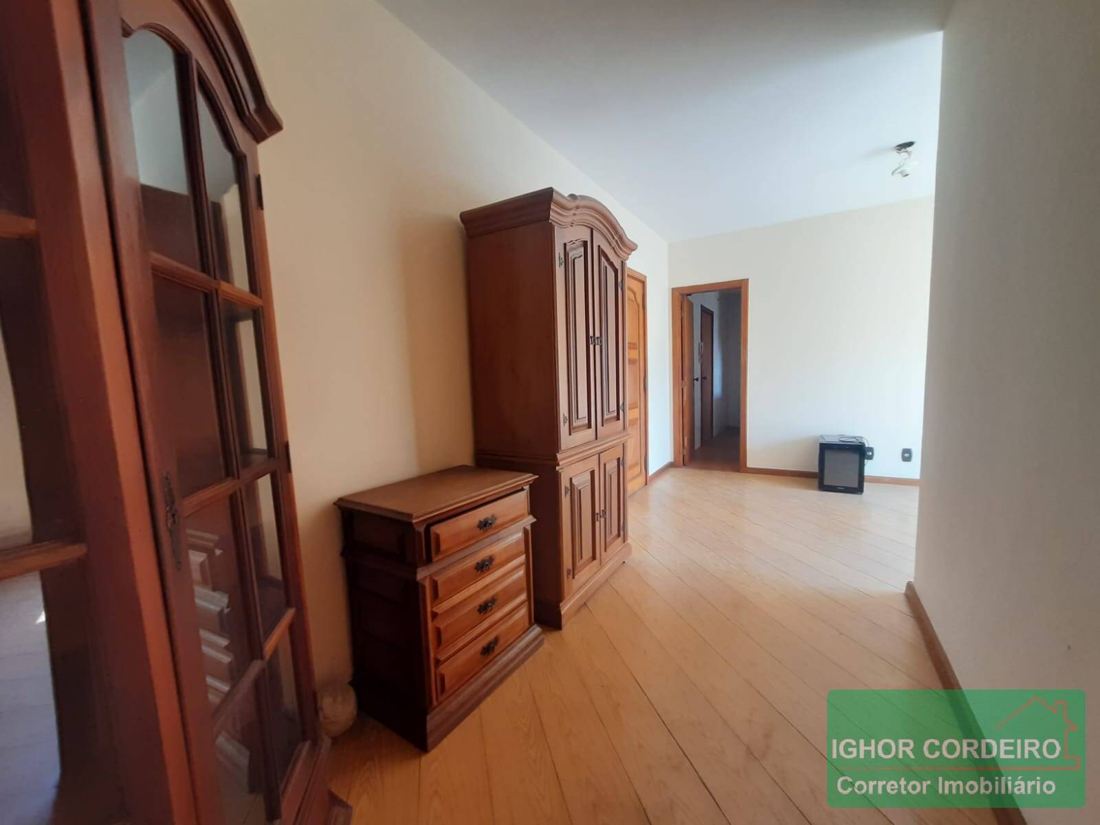 Apartamento à venda e aluguel com 2 quartos, 56m² - Foto 10
