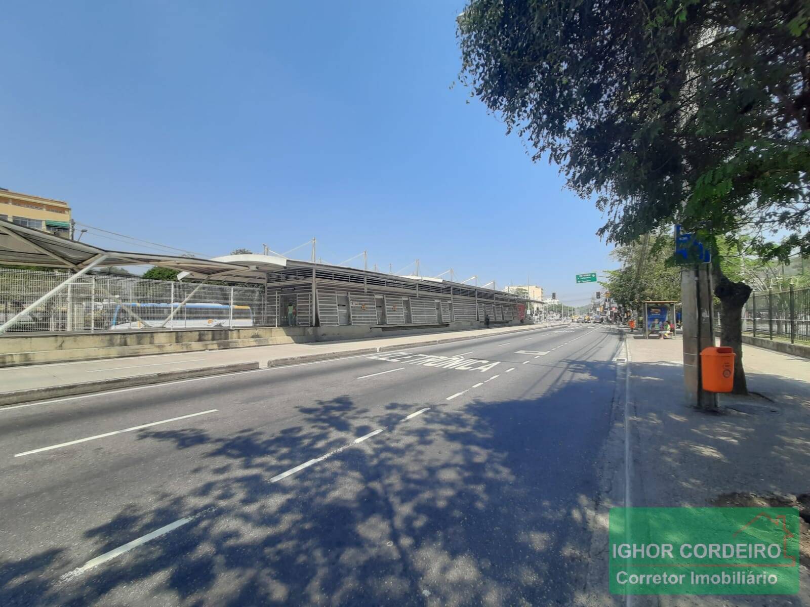Apartamento à venda e aluguel com 2 quartos, 56m² - Foto 16