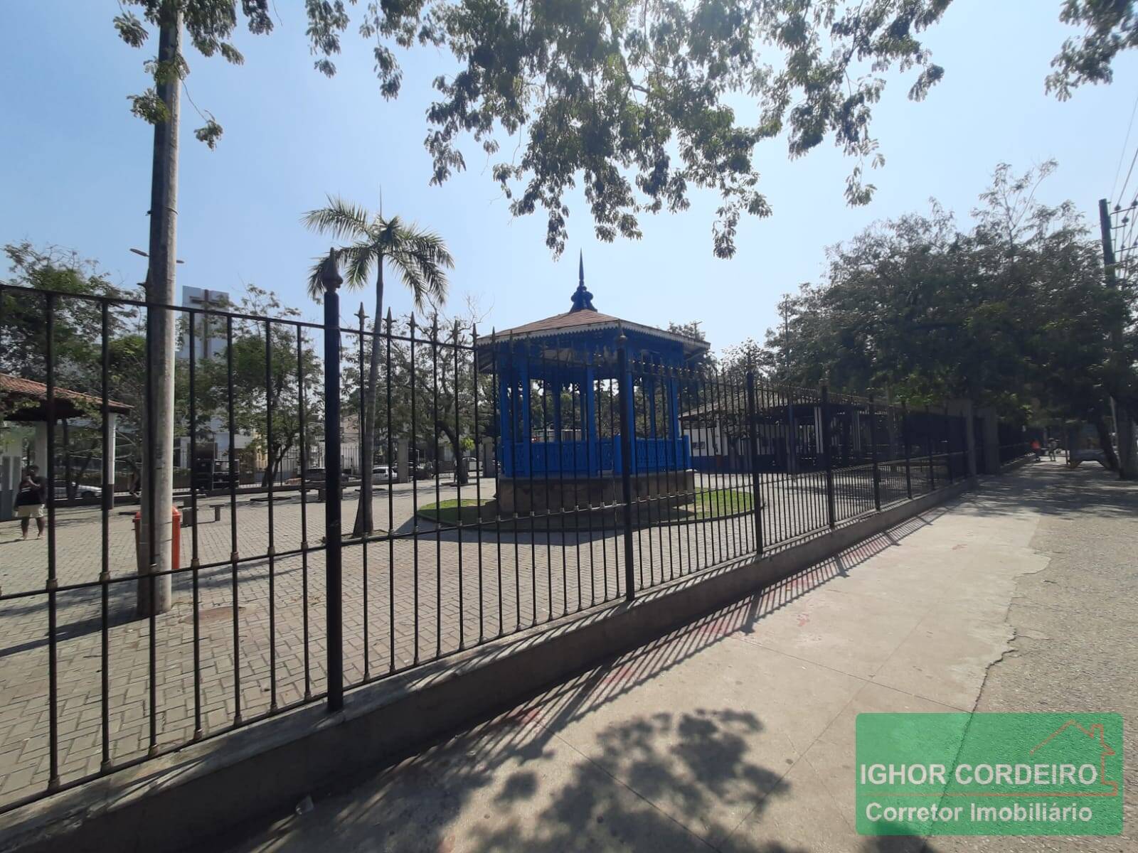 Apartamento à venda e aluguel com 2 quartos, 56m² - Foto 15