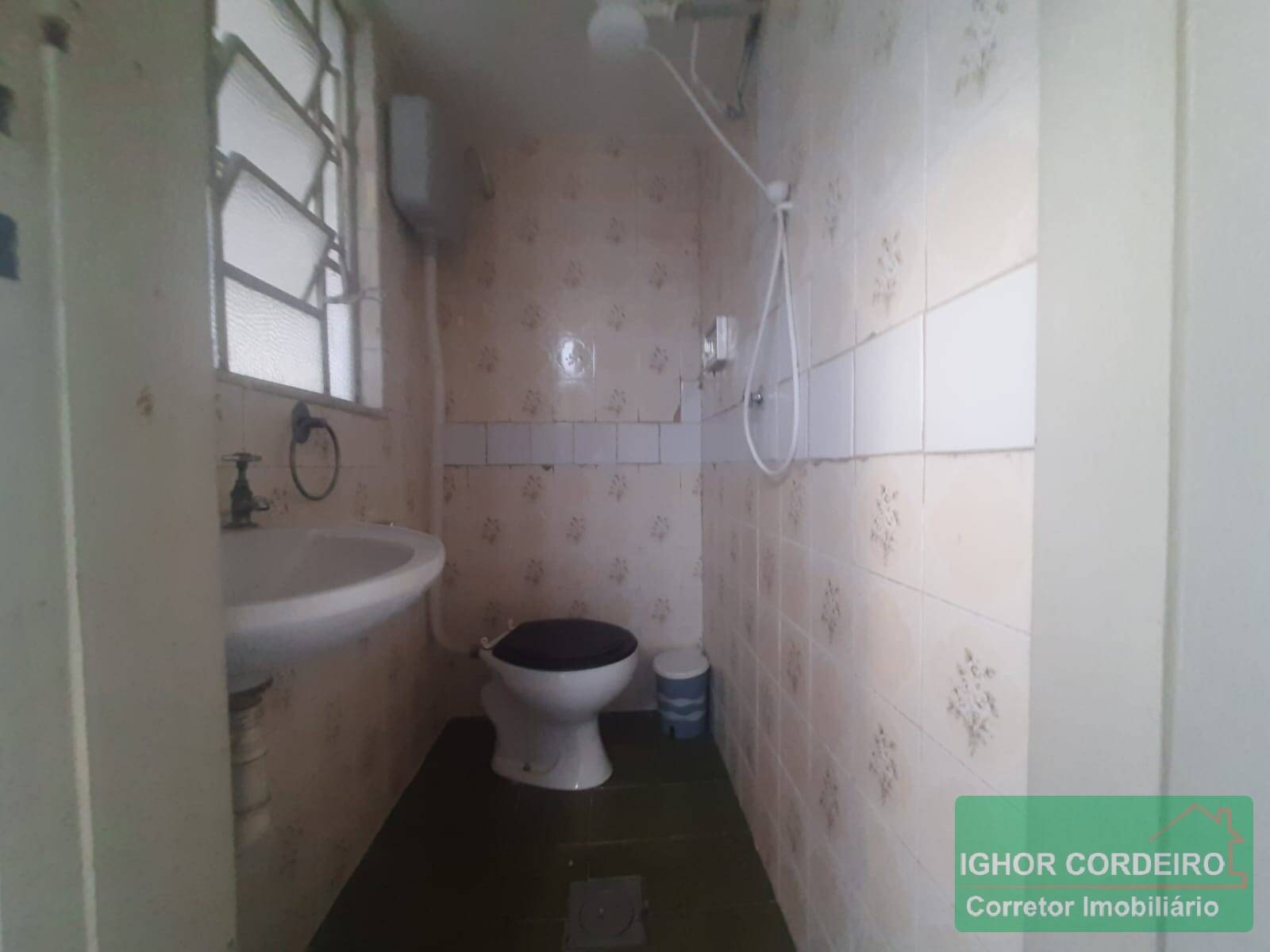 Casa de Condomínio à venda com 3 quartos, 250m² - Foto 12