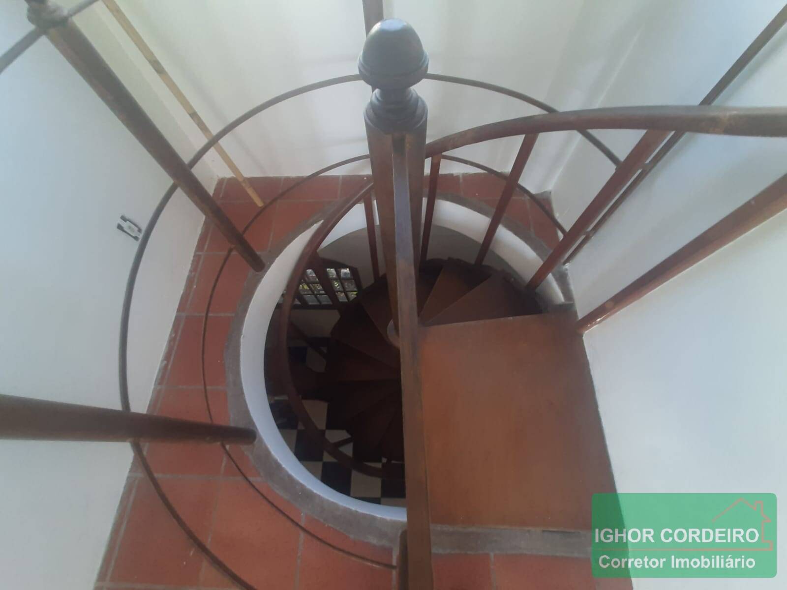 Casa de Condomínio à venda com 3 quartos, 250m² - Foto 13