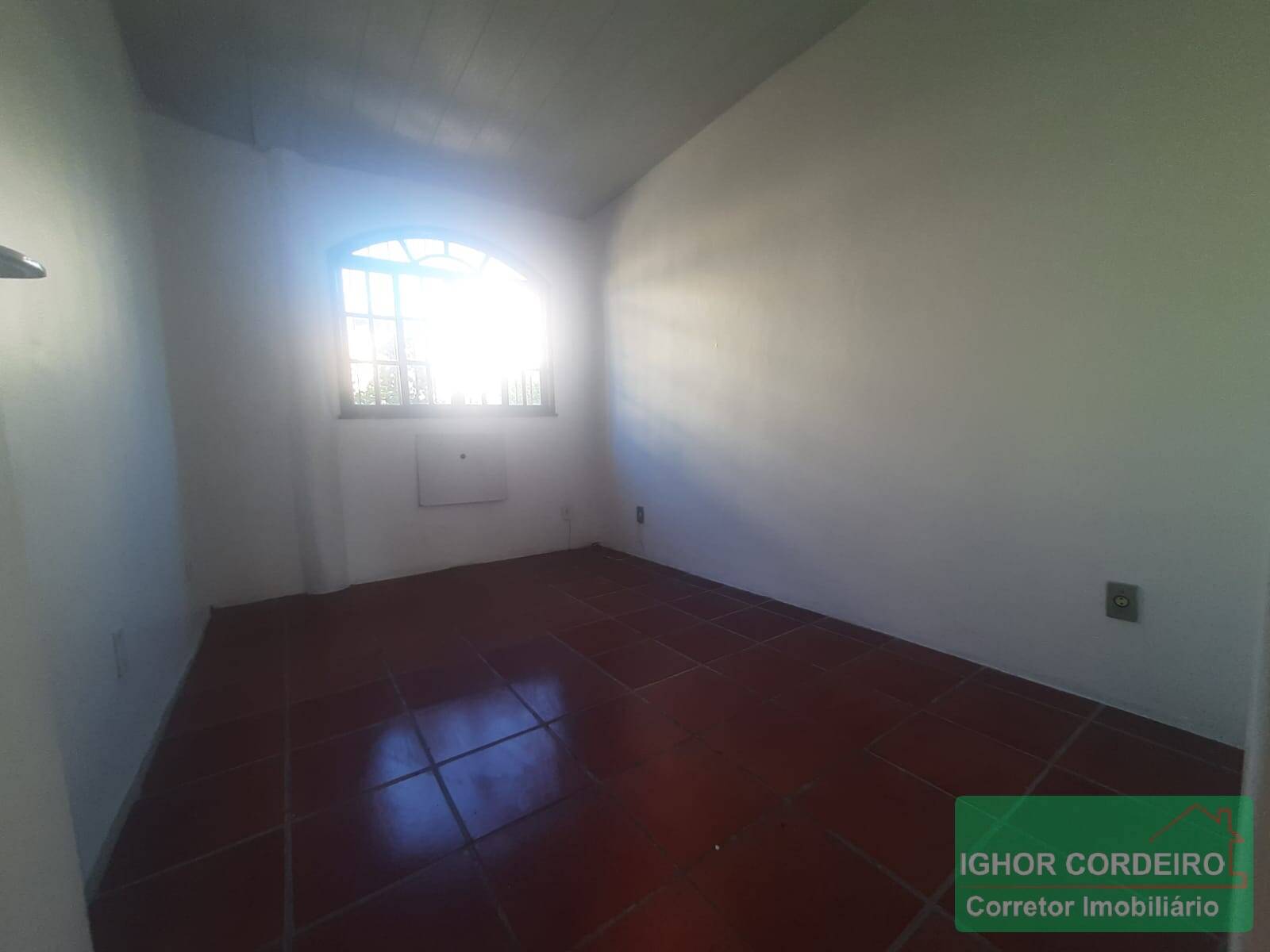 Casa de Condomínio à venda com 3 quartos, 250m² - Foto 17