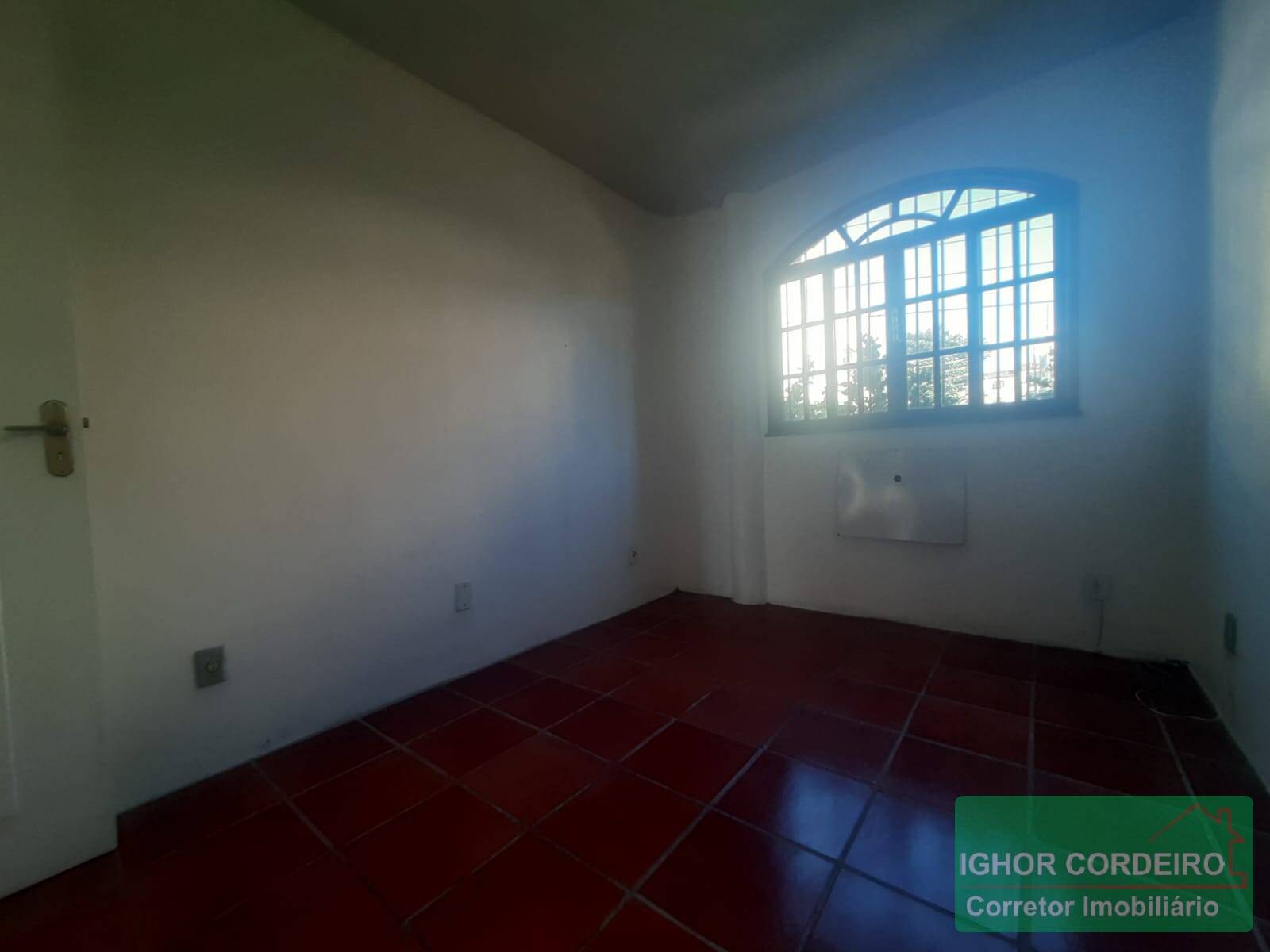Casa de Condomínio à venda com 3 quartos, 250m² - Foto 16