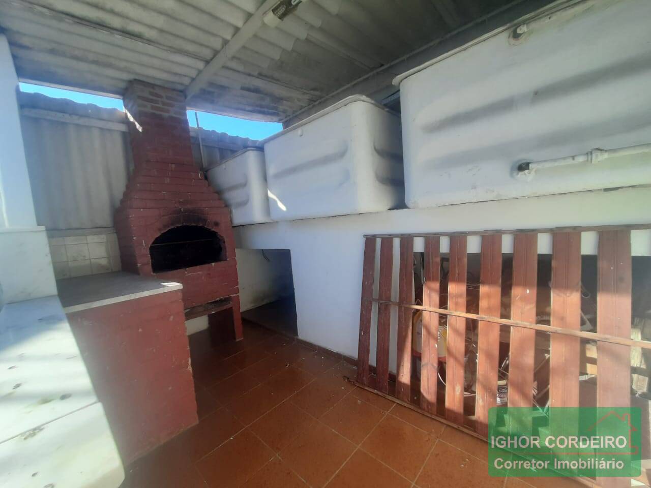 Casa de Condomínio à venda com 3 quartos, 250m² - Foto 20