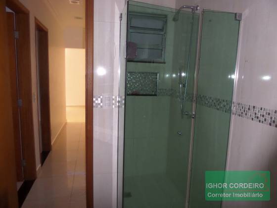 Apartamento, 2 quartos, 90 m² - Foto 6