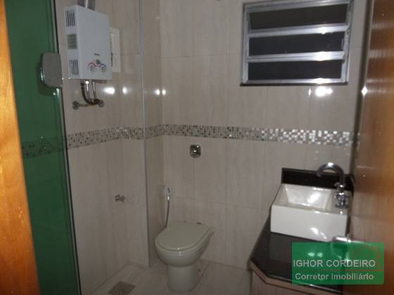 Apartamento, 2 quartos, 90 m² - Foto 7