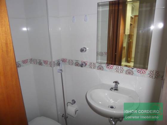 Apartamento, 2 quartos, 90 m² - Foto 10