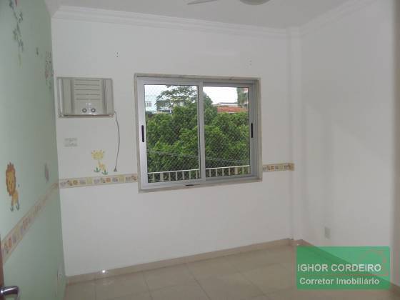Apartamento, 2 quartos, 90 m² - Foto 9