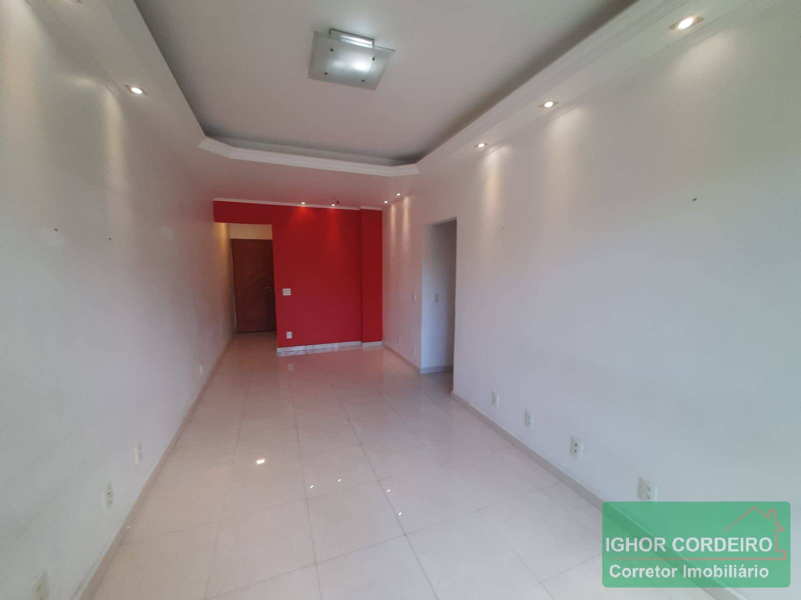 Apartamento, 2 quartos, 90 m² - Foto 4