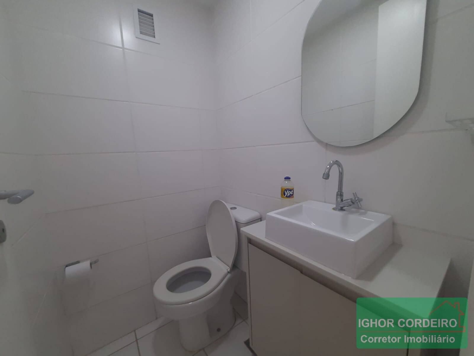 Sala-Conjunto, 22 m² - Foto 5