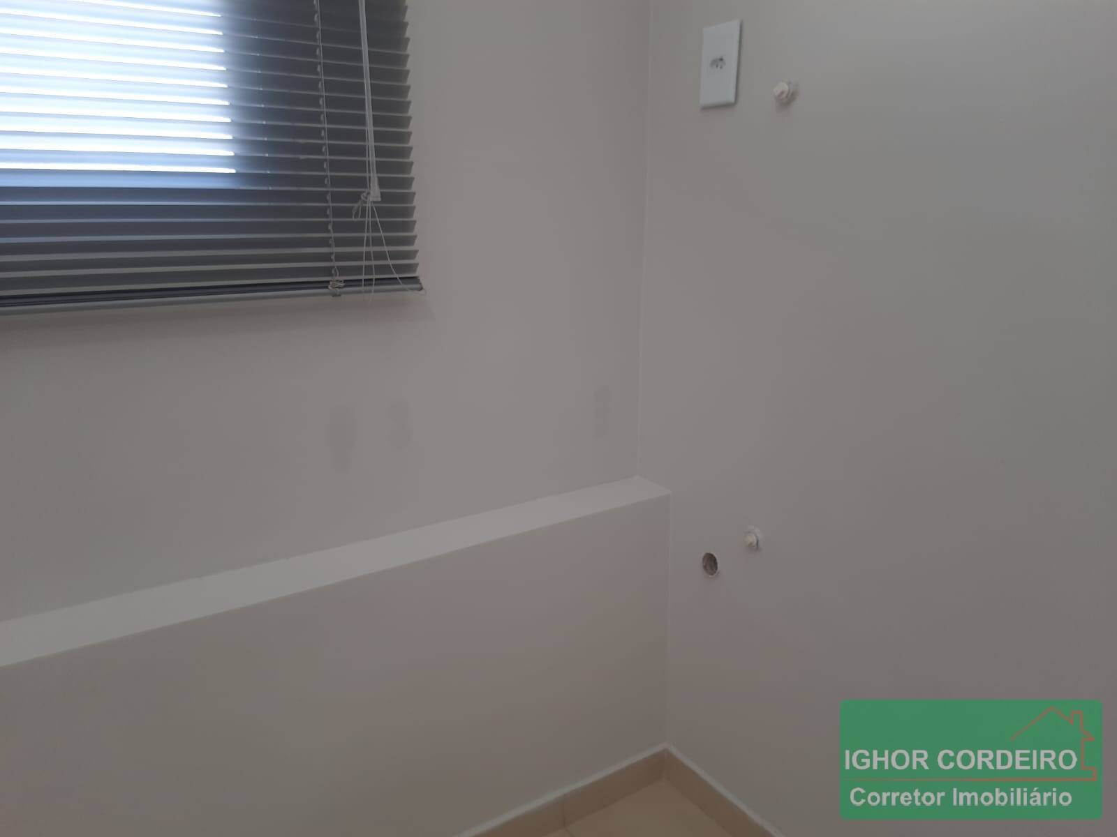Sala-Conjunto, 22 m² - Foto 7